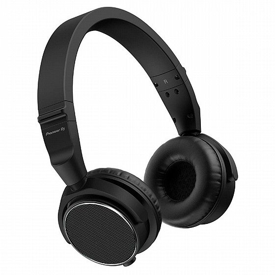 ������� DJ �������� HDJ-S7-K