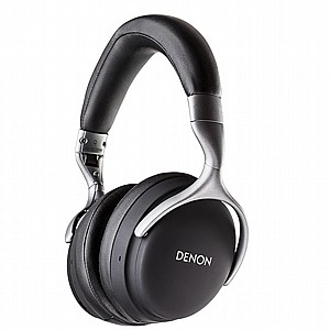 ������� �������� Denon AH-GC25W