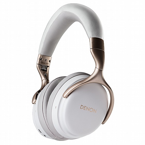 ������� �������� Denon AH-GC25W