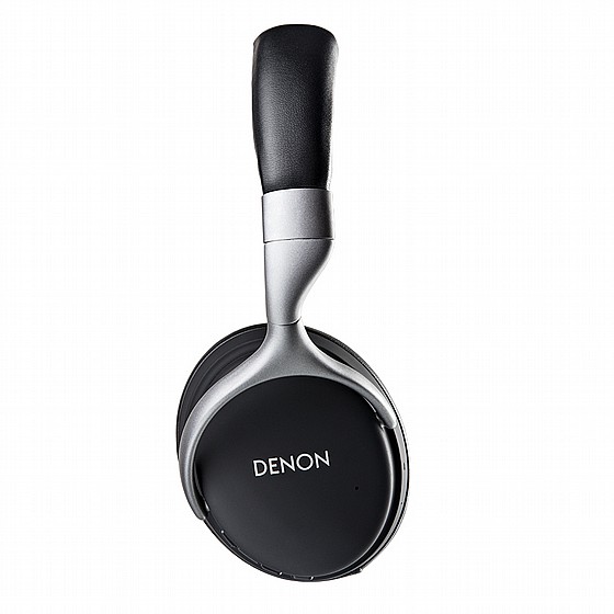 ������� �������� �� ����� ����� ������ Denon GC-30