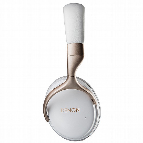 ������� �������� �� ����� ����� ������ Denon GC-30