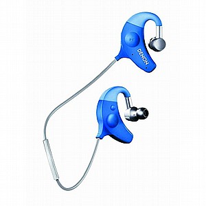 אוזניות אלחוטיות Denon AHW150 אוזניות אלחוטיות Denon AHW150