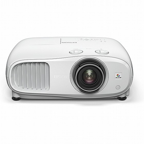 ���� Epson EH-TW7000