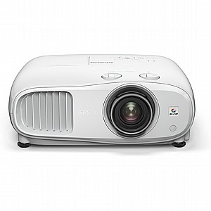 מקרן Epson EH-TW7000 מקרן Epson EH-TW7000