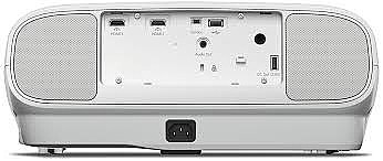 ���� Epson EH-TW7000