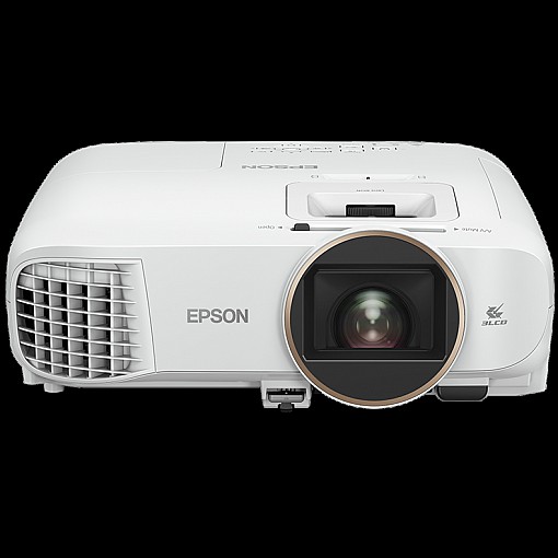 ���� Epson EH-TW5650