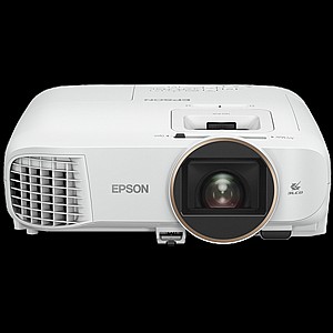 מקרן Epson EH-TW5650 מקרן Epson EH-TW5650