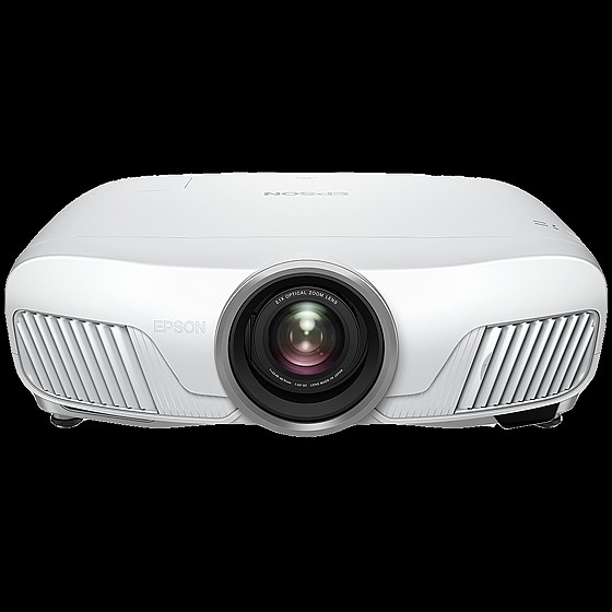 ���� Epson EH-TW7400