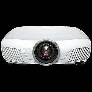 מקרן Epson EH-TW7400 מקרן Epson EH-TW7400