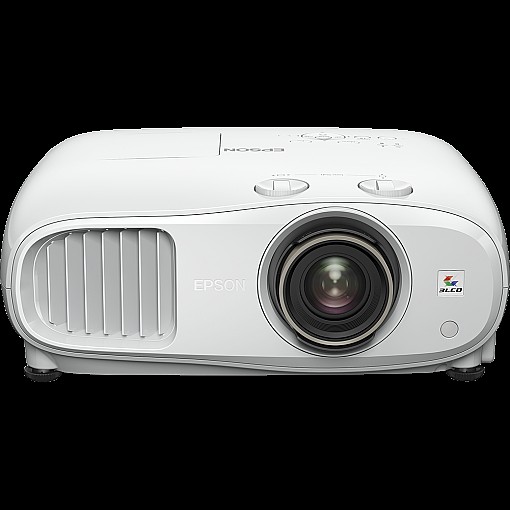 ���� Epson EH-TW7100� 4K