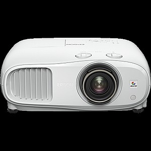 מקרן Epson EH-TW7100 4K מקרן Epson EH-TW7100 4K