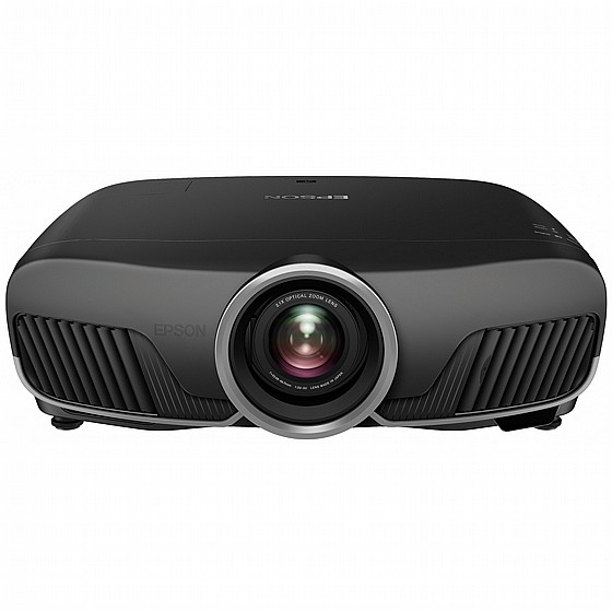 ���� Epson EH-TW9400