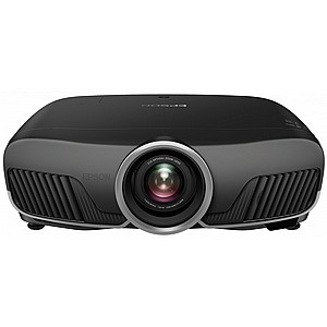 ���� Epson EH-TW9400