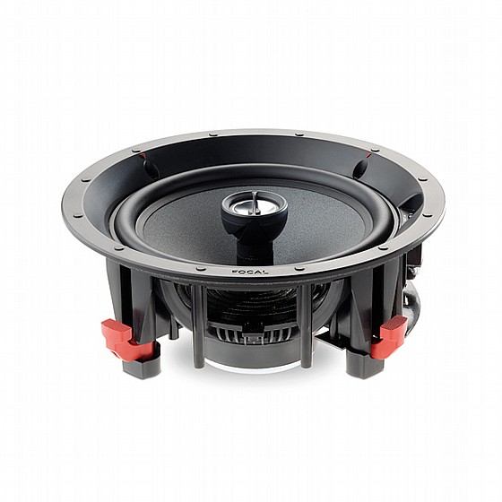 ����� ���� ���� Focal 100ICW8