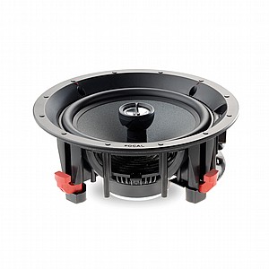 רמקול שקוע עגול Focal 100ICW8 רמקול שקוע עגול Focal 100ICW8