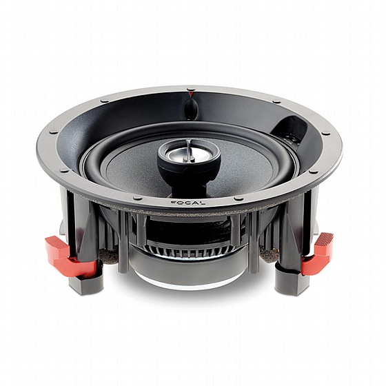 ������� ������ Focal 100ICW6 