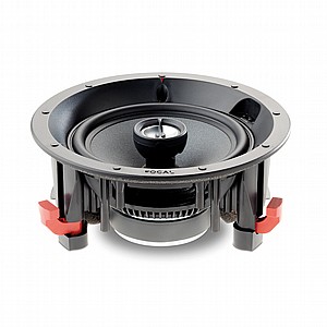 רמקולים שקועים Focal 100ICW6 רמקולים שקועים Focal 100ICW6
