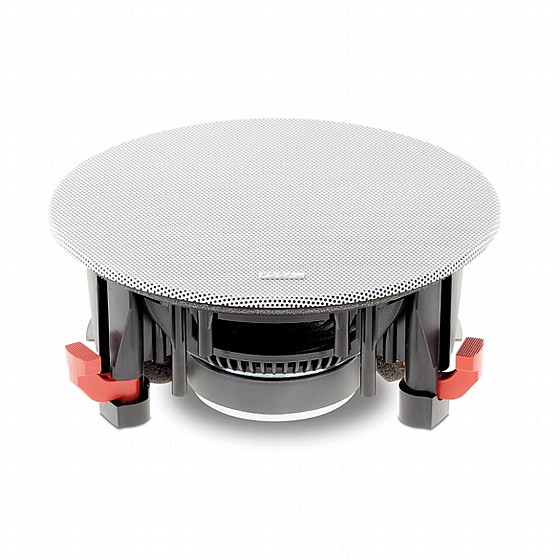 ������� ������ Focal 100ICW6 