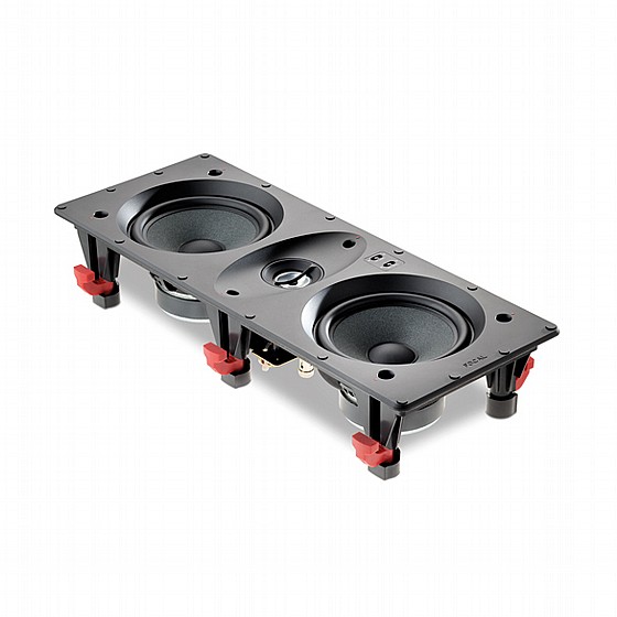 ����� ���� Focal 100IWLCR5