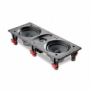 רמקול שקוע Focal 100IWLCR5 רמקול שקוע Focal 100IWLCR5