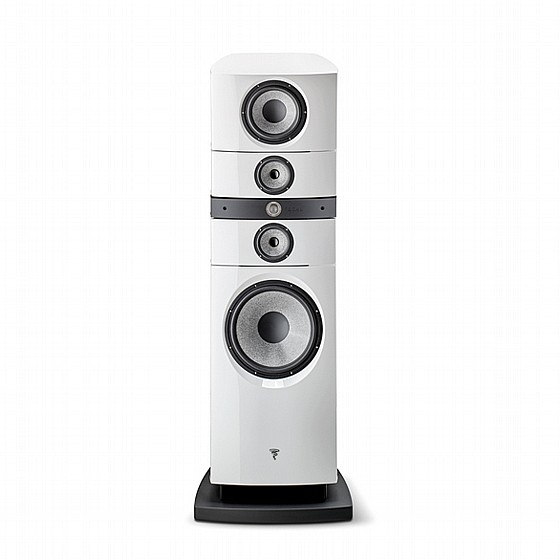 ������� ������� Focal Grand Utopia EM Evo