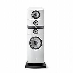 רמקולים רצפתיים Focal Grand Utopia EM Evo רמקולים רצפתיים Focal Grand Utopia EM Evo