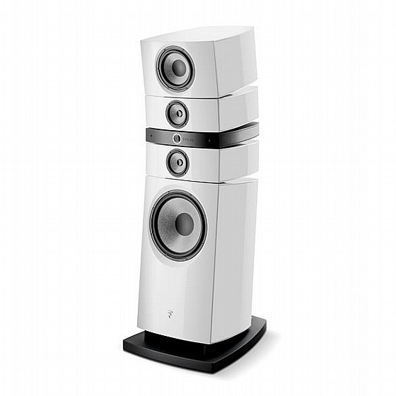 ������� ������� Focal Grand Utopia EM Evo