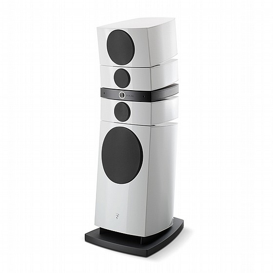������� ������� Focal Grand Utopia EM Evo