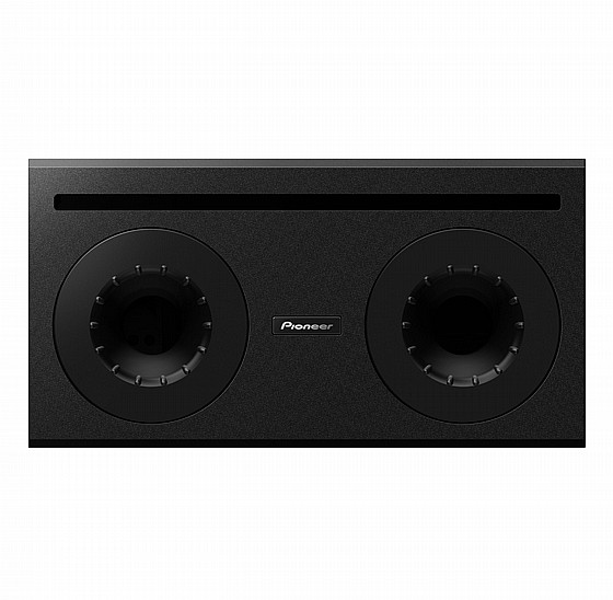CM-510ST ��� ���� 10″ ������ ������