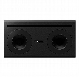 CM-510ST ��� ���� 10″ ������ ������