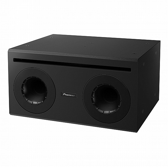 CM-510ST ��� ���� 10″ ������ ������