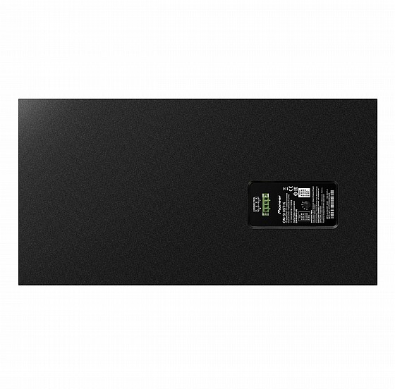 CM-510ST ��� ���� 10″ ������ ������