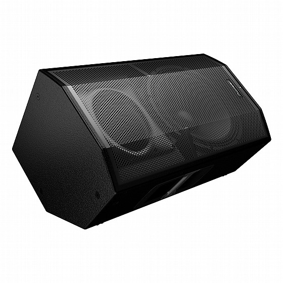 XPRS15 ������� ������ 15 ����� �� ����� PowerSoft