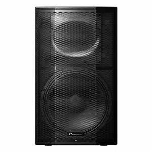 XPRS12 ������� ������ 12 ����� �� ����� PowerSoft