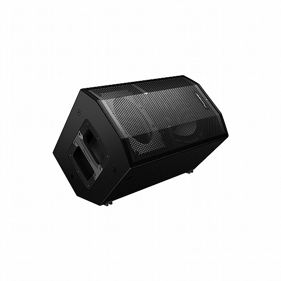 XPRS10 ������� ������ 10 ����� �� ����� PowerSoft