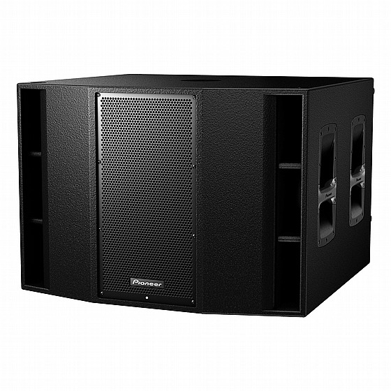 XPRS215 ���-���� ������ 2 ���� 15 ����� �� ����� PowerSoft