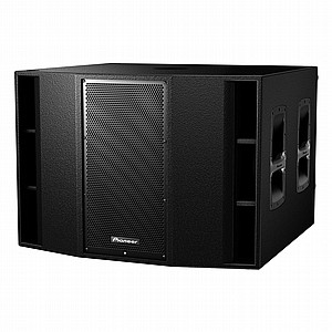 XPRS215 ���-���� ������ 2 ���� 15 ����� �� ����� PowerSoft