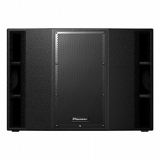 XPRS215 ���-���� ������ 2 ���� 15 ����� �� ����� PowerSoft