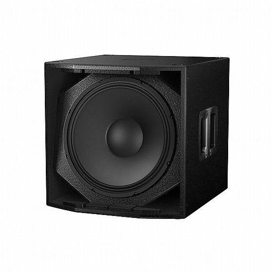 XPRS115 ���-���� ������ 15 ����� �� ����� PowerSoft