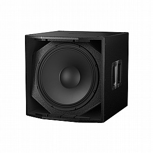 XPRS115 ���-���� ������ 15 ����� �� ����� PowerSoft