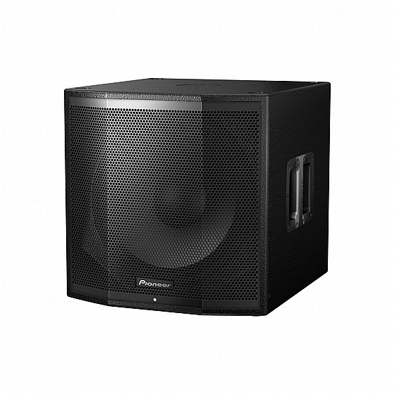 XPRS115 ���-���� ������ 15 ����� �� ����� PowerSoft