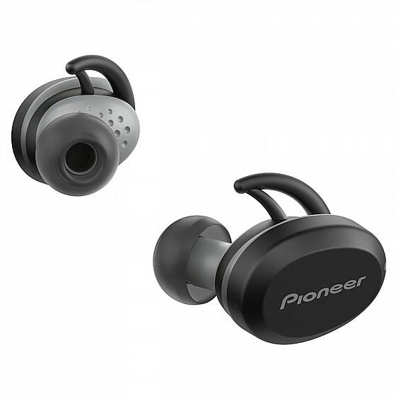 ������� �������� Pioneer SE-E8TW True Wireless