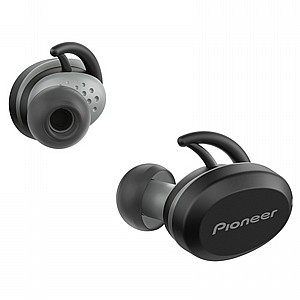 ������� �������� Pioneer SE-E8TW True Wireless