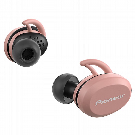 ������� �������� Pioneer SE-E8TW True Wireless