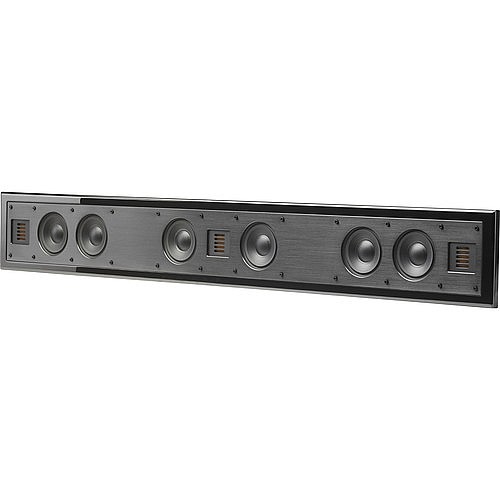 ����� ������ LCR - ����� ������ Martin Logan ��� MOTSLMX3