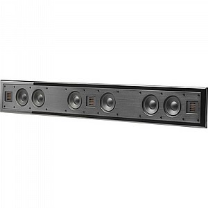 רמקול פאסיבי LCR - שלושה ערוצים Martin Logan דגם MOTSLMX3 רמקול פאסיבי LCR - שלושה ערוצים Martin Logan דגם MOTSLMX3