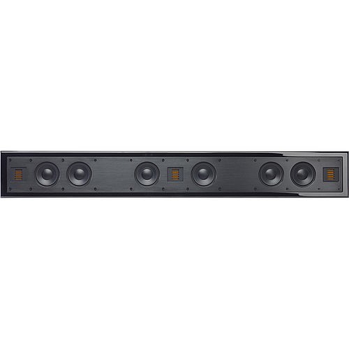 ����� ������ LCR - ����� ������ Martin Logan ��� MOTSLMX3
