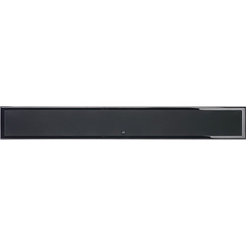 ����� ������ LCR - ����� ������ Martin Logan ��� MOTSLMX3