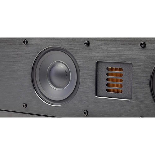 ����� ������ LCR - ����� ������ Martin Logan ��� MOTSLMX3