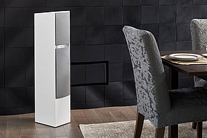רמקול רצפתי MartinLogan Motion 40i רמקול רצפתי MartinLogan Motion 40i
